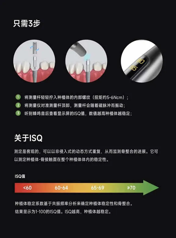55.webp