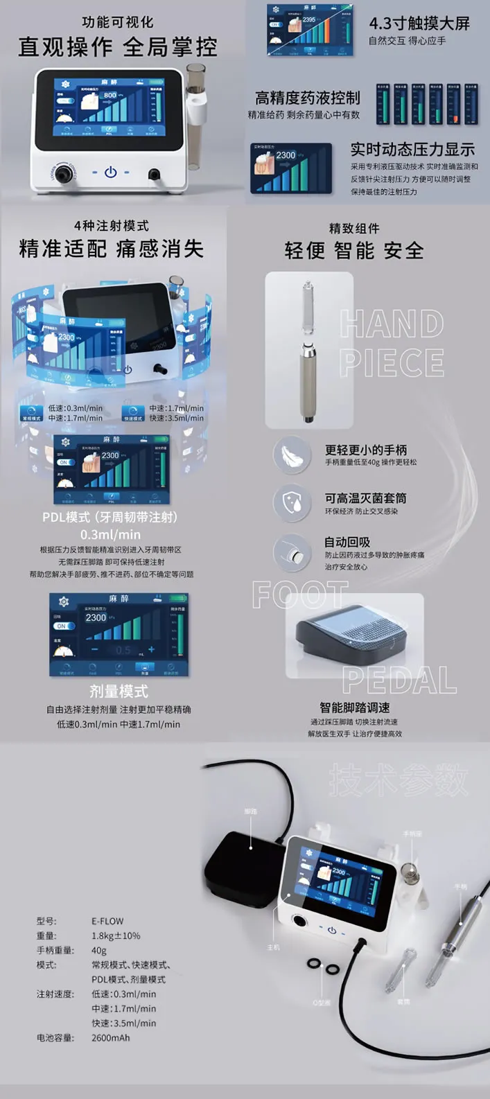 八颗牙 口腔麻醉助推仪E-FLOW-2.webp