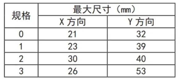 微信截图_20241022133523.webp