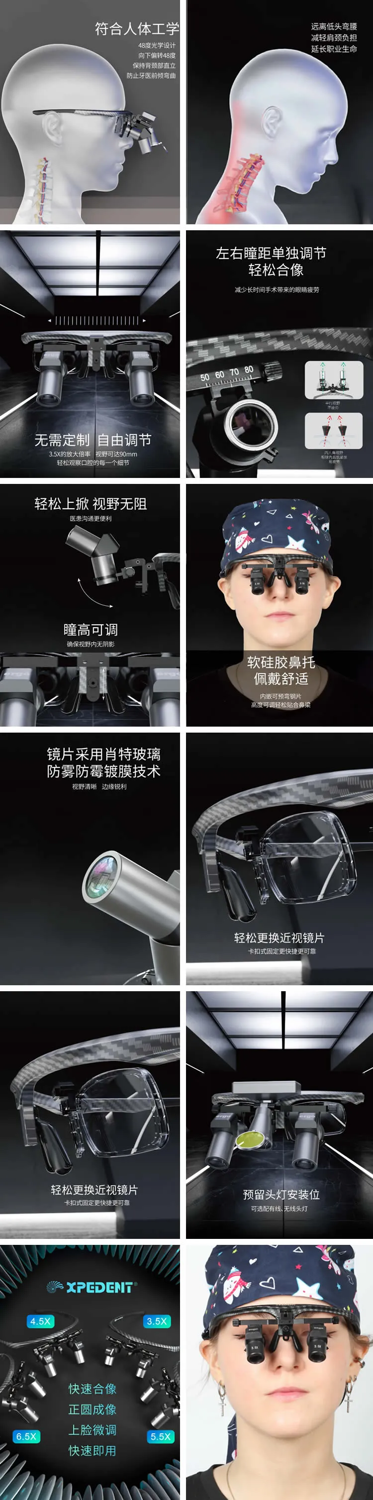 懿可仕 转角放大镜6.5倍----1.webp 懿可仕 转角放大镜6.5倍----1.webp