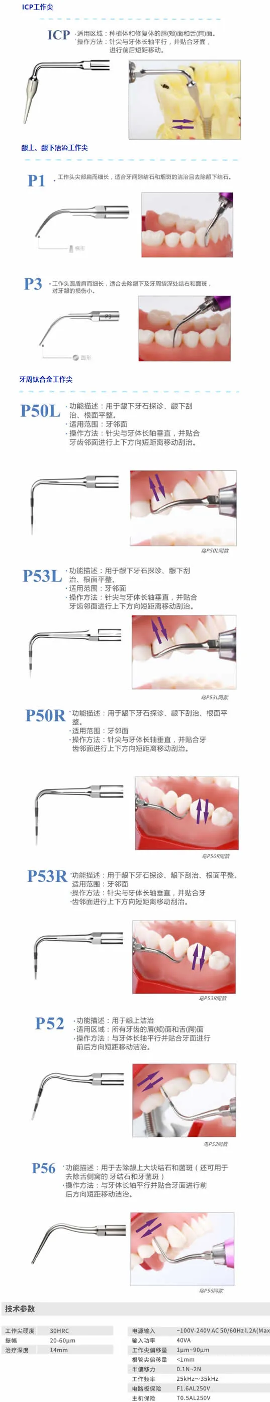 懿可仕P8牙周治疗仪.webp 懿可仕P8牙周治疗仪.webp
