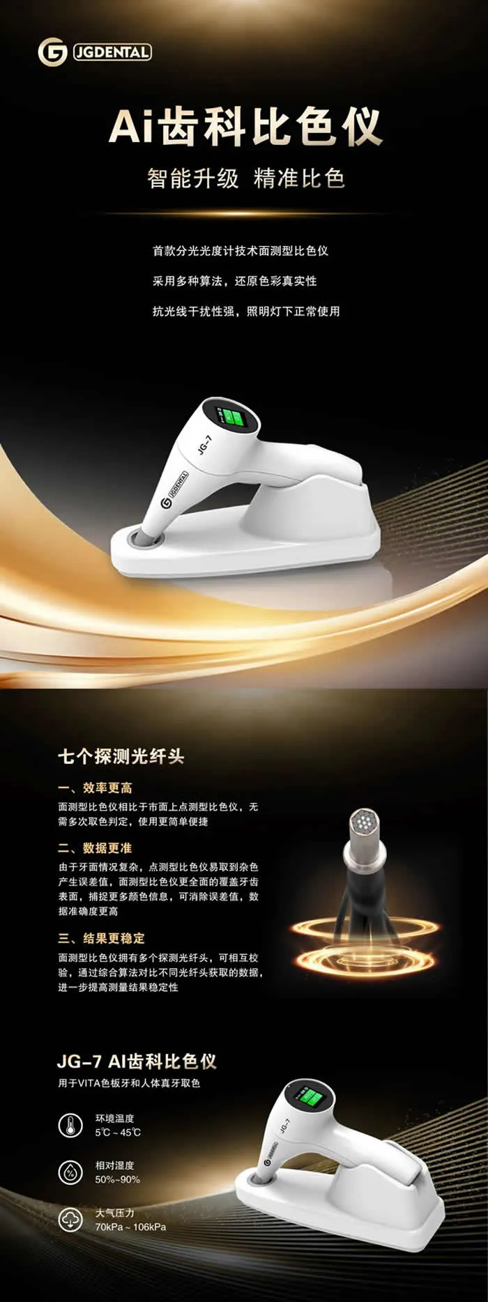 AI 齿科比色仪JG-7图1.webp