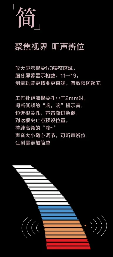1734662578251.webp