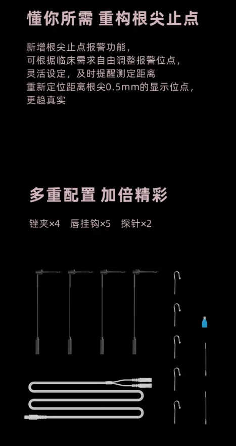 1734662604381.webp