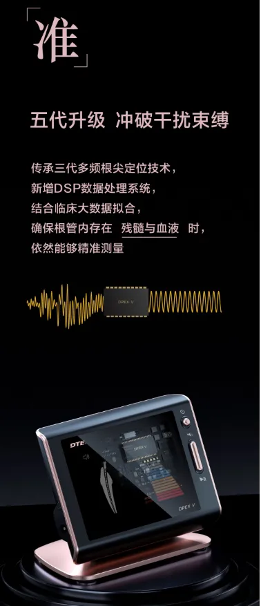 1734662546925.webp