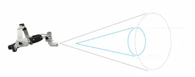 速迈医用头灯_r2_c1.webp