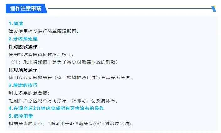 d3ed7f05012131fe7e39a519e3aee62.webp