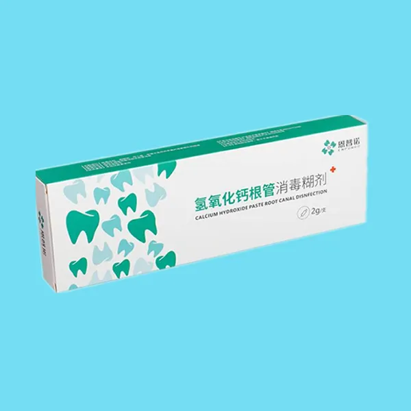 未命名-1.webp