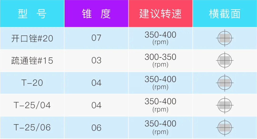 4.webp 4.webp