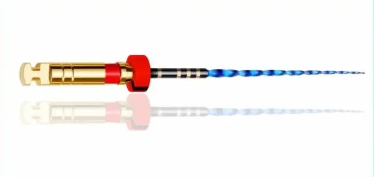 image.webp image.webp