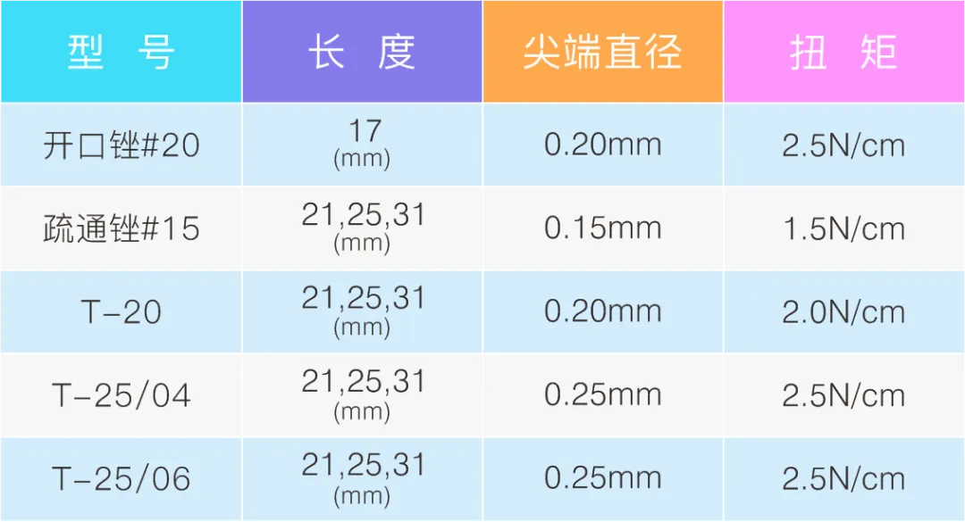 5.webp 5.webp