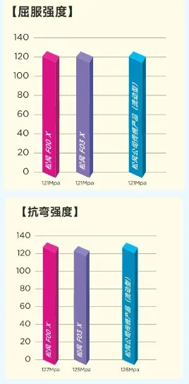 image.webp image.webp