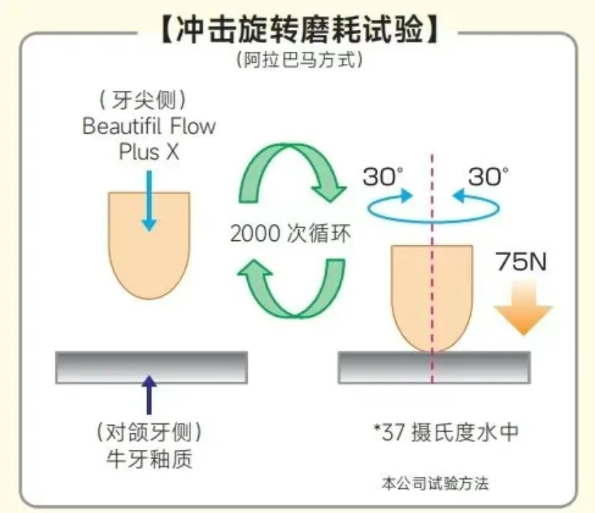 image.webp image.webp