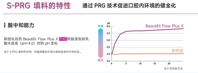 image.webp image.webp
