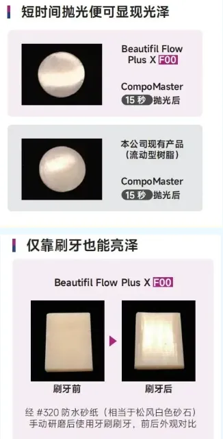 image.webp image.webp