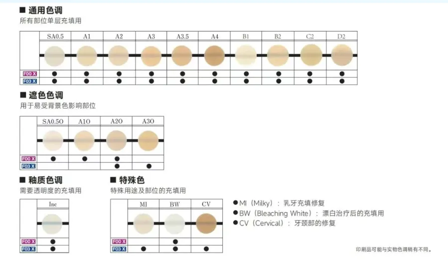 image.webp image.webp
