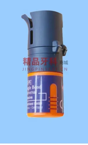 image.webp