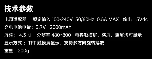 image.webp image.webp
