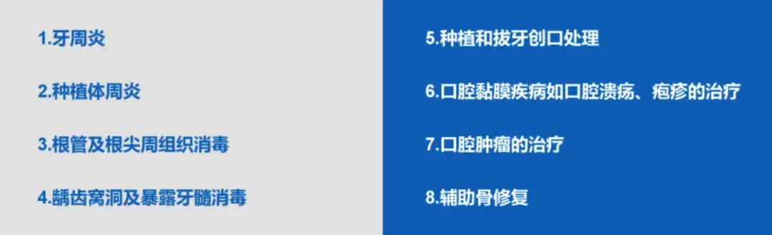 84fb71d2-22b3-4fb5-a651-7e1c5afa27f0.webp