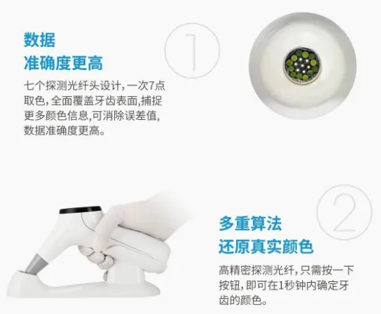 image.webp image.webp