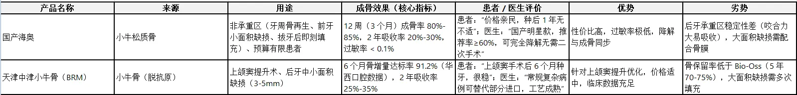 image.webp image.webp