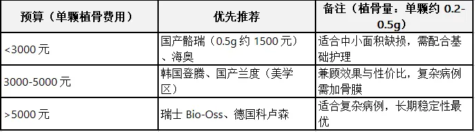 image.webp image.webp