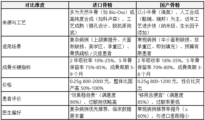 image.webp image.webp