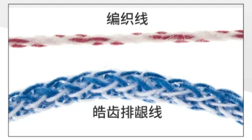 image.webp