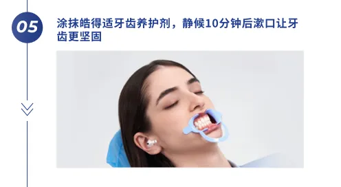 image.webp image.webp