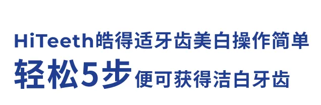 image.webp image.webp