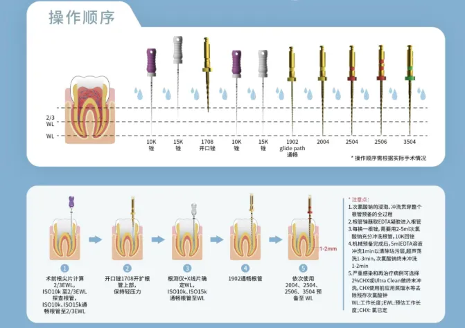 image.webp