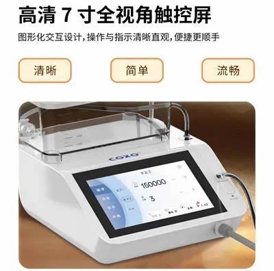 微信图片_2026-04-19_143550_794_r6_c1.webp