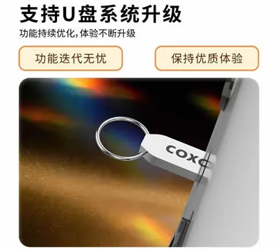 微信图片_2026-04-19_143710_996_r12_c1.webp