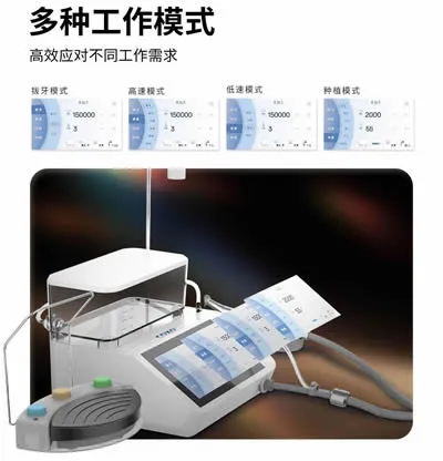 微信图片_2026-04-19_143550_794_r4_c1.webp