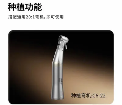 微信图片_2026-04-19_143710_996_r2_c1.webp