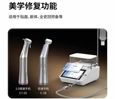 微信图片_2026-04-19_143550_794_r12_c1.webp