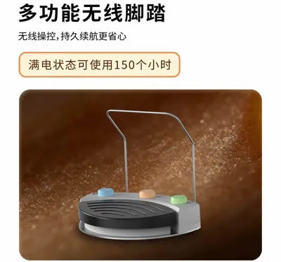 微信图片_2026-04-19_143710_996_r10_c1.webp