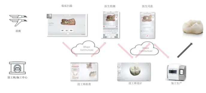 image.webp
