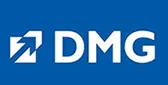 DMG