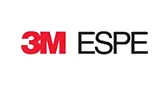 3M  ESPE