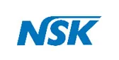 NSK