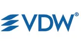 VDW
