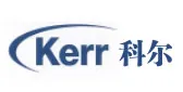科尔