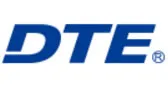 啄木鸟（DTE）