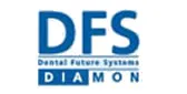 DFS