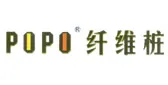 实德隆