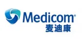 麦迪康