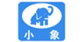 小象