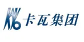 卡瓦
