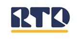 RTD